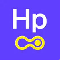 HidePay
